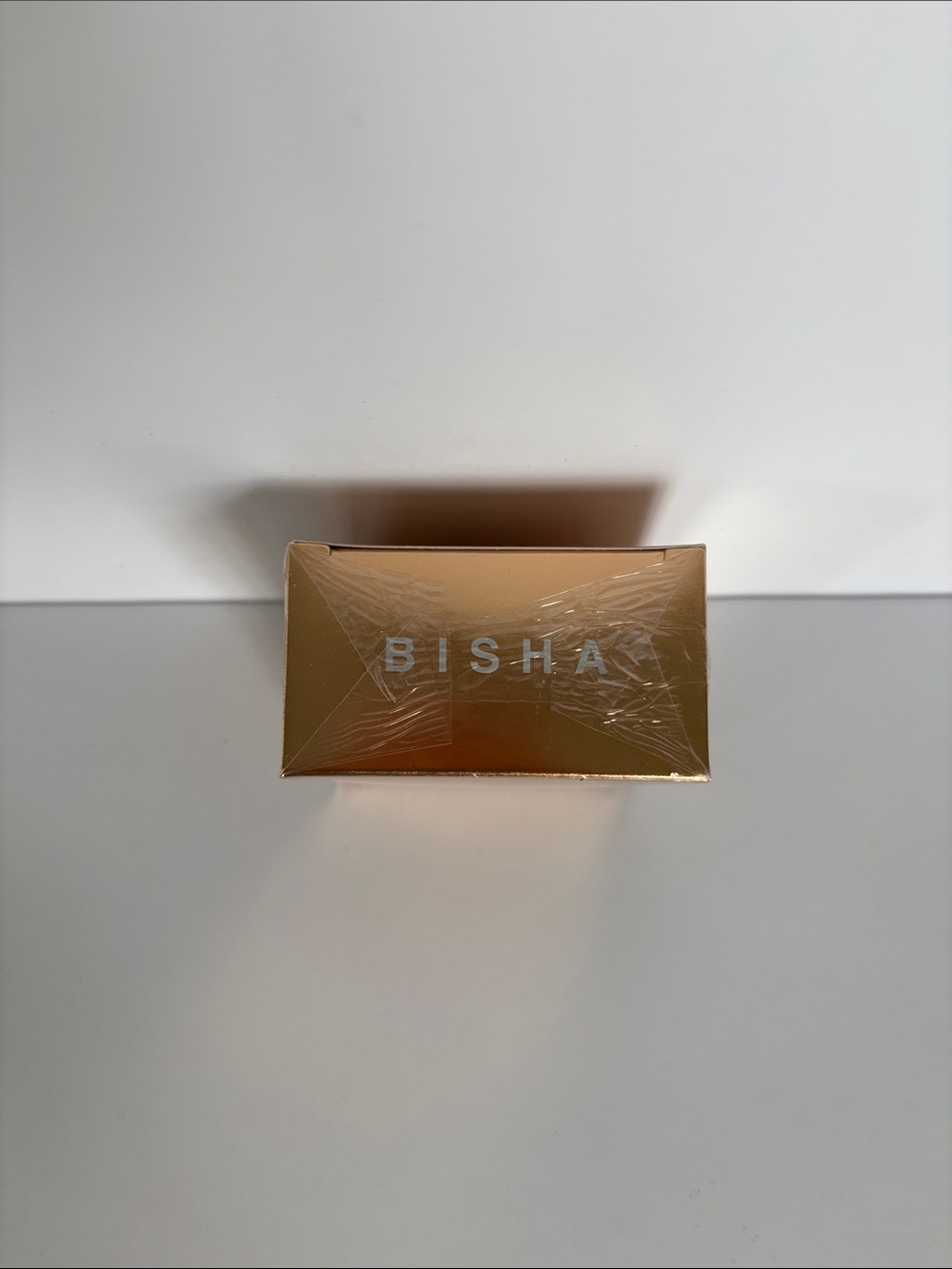 Bisha Translucent Setting Powder — Tokyo - Picture 3 of 5